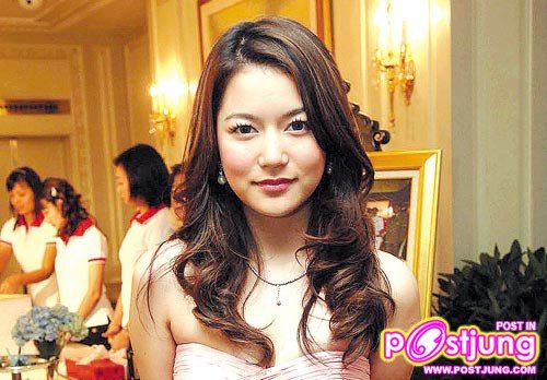 สวยมากๆ