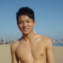 ผู้ชายสมัยนี้