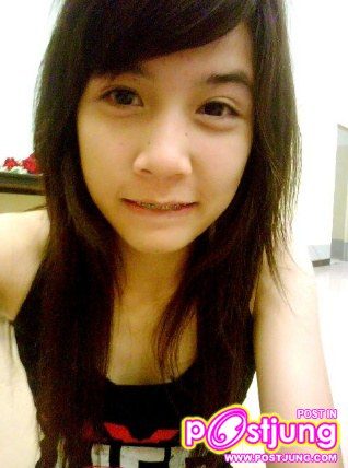 สบายค๊า