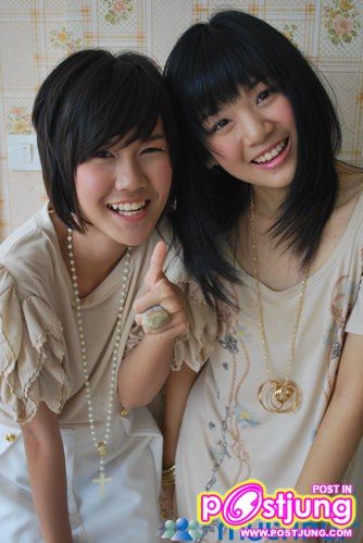 เเพรคนซ้าย