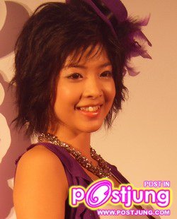 BM3 ชื่อ วิระยา ลำพูน (ฝ้าย)