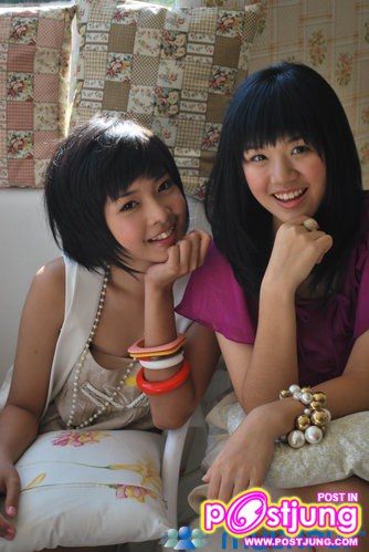 ฝ้านคนซ้าย