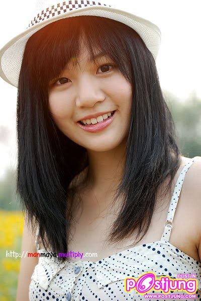 นู๋ว์เเจน