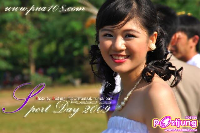 เเจนค๊า....