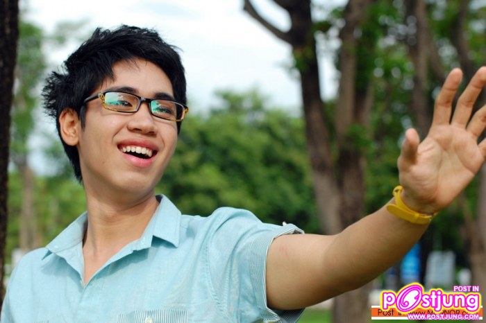 ดิน เดือน ม.นเรศวร