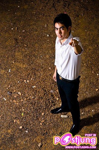 เดือน มธ.