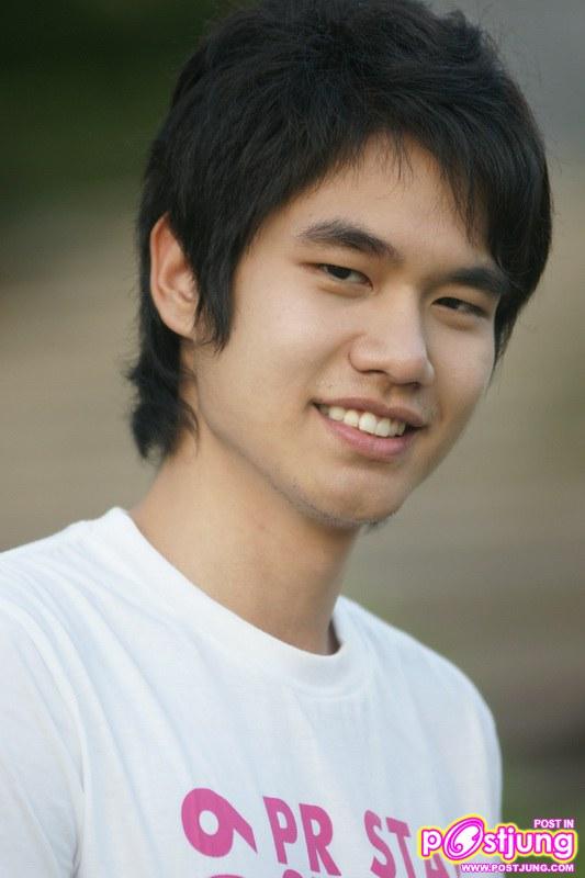 ตาต้า เดือน มช.