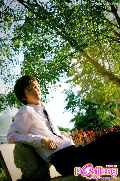 ก๊อต เดือน มอ.