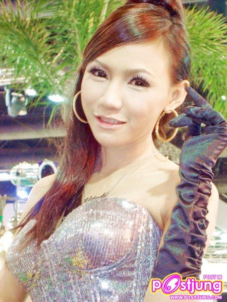 น่ารักมากมาย