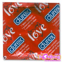 DUREX