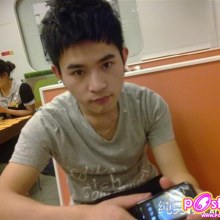 ก็น่ารักดี