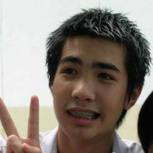 น่ารักๆมาฝาก