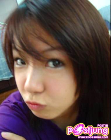 คนนี้น่ารัก