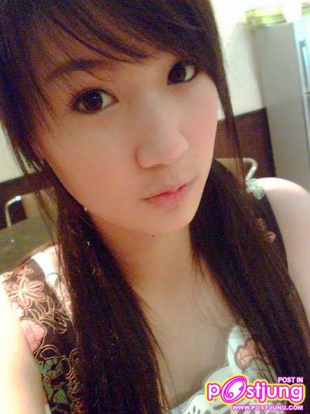 คนนี้ ชอบ