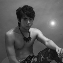 น่ารักอีกสิครับ