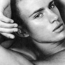 อดีตโฉ่.. “แชนนิ่ง ตาตั้ม”