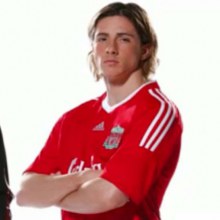 นักเตะทีมชาติสเปนที่หน้าตาดีทั้งหลาย