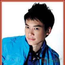 บี้กับริท  ถอดแบบกันมา