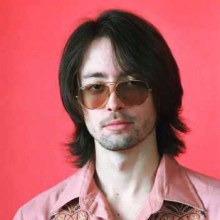 เท่โครต