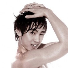 คนไหนดี