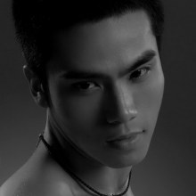 ผู้ชายคนนี้