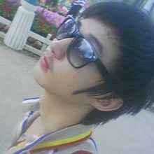 เก็บมาจากhi5