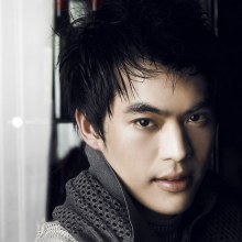 กึ้ย ศุภชัย จิระพจชพร หนุ่มโสดในฝัน หล่อ รวย การศึกษาดี มีชาติตระกูล