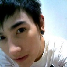 พี่ซี+พี่ดาว