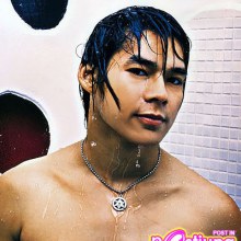 9 หนุ่มหล่อ กับกิจกรรมในห้องน้ำสุดเสียว ที่จะทำให้คุณใจระทึก อ่อนระทวย