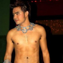 อย่าปล่อยให้ความอยาก..ลอยนวล