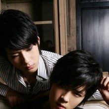 ตี๋นักดนตรี