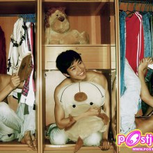 ตี๋ในตู้