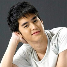 “น้องคิก-ภูมิมสิทธิ์ ตั้งพินิจการ”