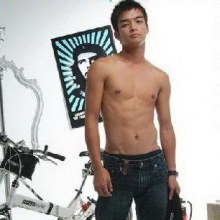 ตี๋ตี๋น่ารัก