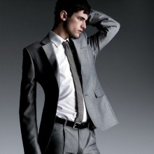 ผู้ชายยุคนี้