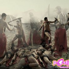 สปาต้าภาคใหม่ครับ