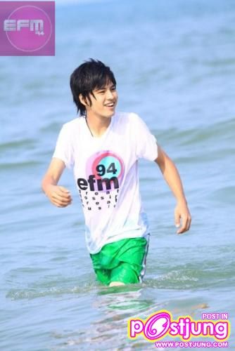 อย่าคิดมากนะรูปนี้อ่ะ
