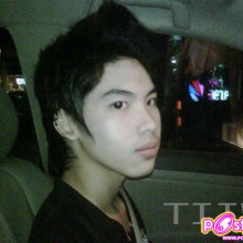 ทิวลี่ ทิวลี่ ทิวลี่