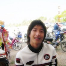 พี่โตโน่น่ารักมากค่ะ