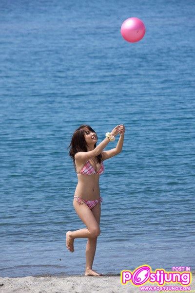 เวรี่ แรง งง