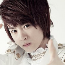 ไรซิ่งงง    '