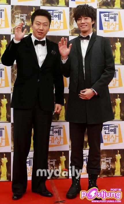 คิมซูโร ลีชอนฮี