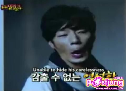 แอบหลุด . 555555