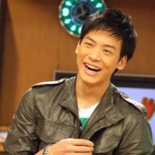 คนนี้แหละ ซุเปอร์สตาร์