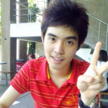 น่ารักสุดๆ