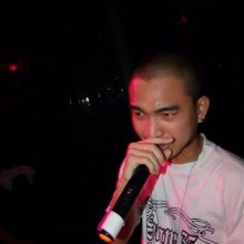 พี่TX วงSiam35 อัพมาให้ดูกันใหม่คะ