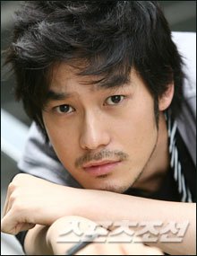 อันดับห้า ปาร์ค แจจอง เซ็กซี่แบบนุ่มๆ