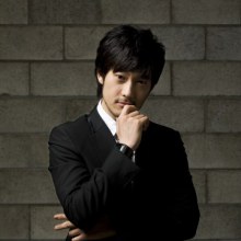 Park Jae Jong