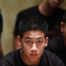 หนุ่มๆจาก วชิราวุธ