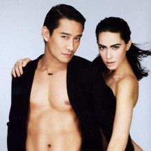 กุงเกงใน AMAT :ดาราเป้าตุง-บุรุษเป้าเบิ้ม!!!!!